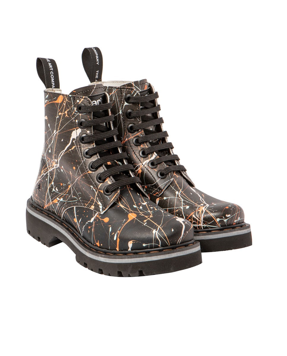 gid://shopify/Product/15785681551692_2