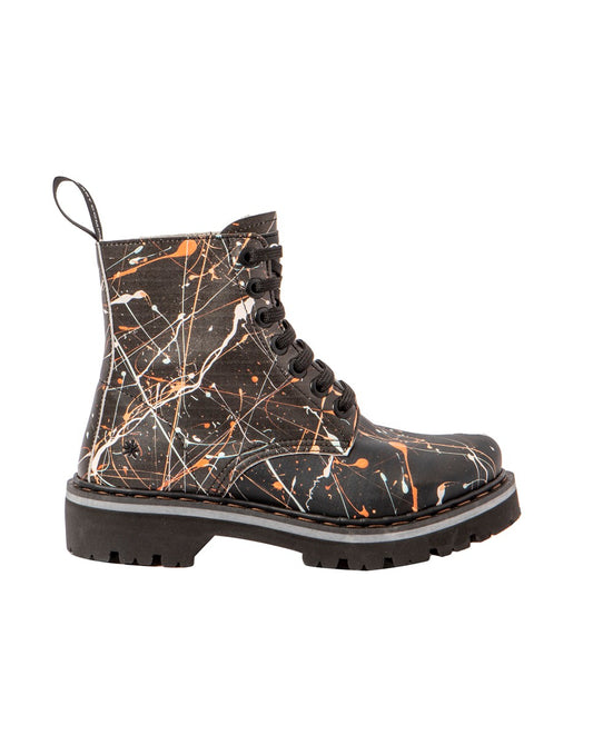 gid://shopify/Product/15785681551692_1