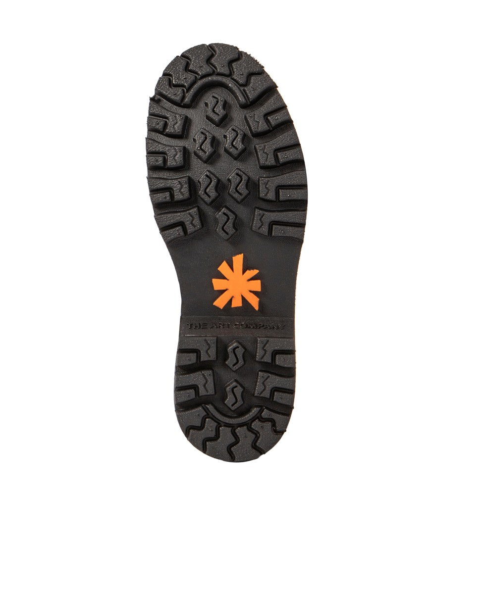 gid://shopify/Product/15785681551692_3
