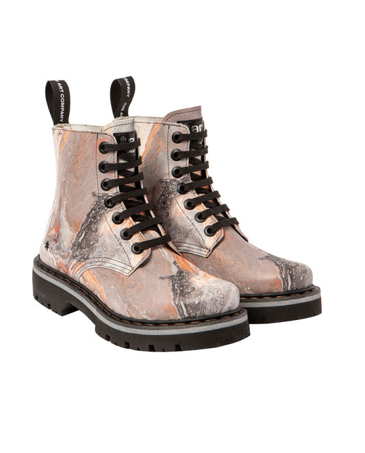 gid://shopify/Product/15785684762956_2