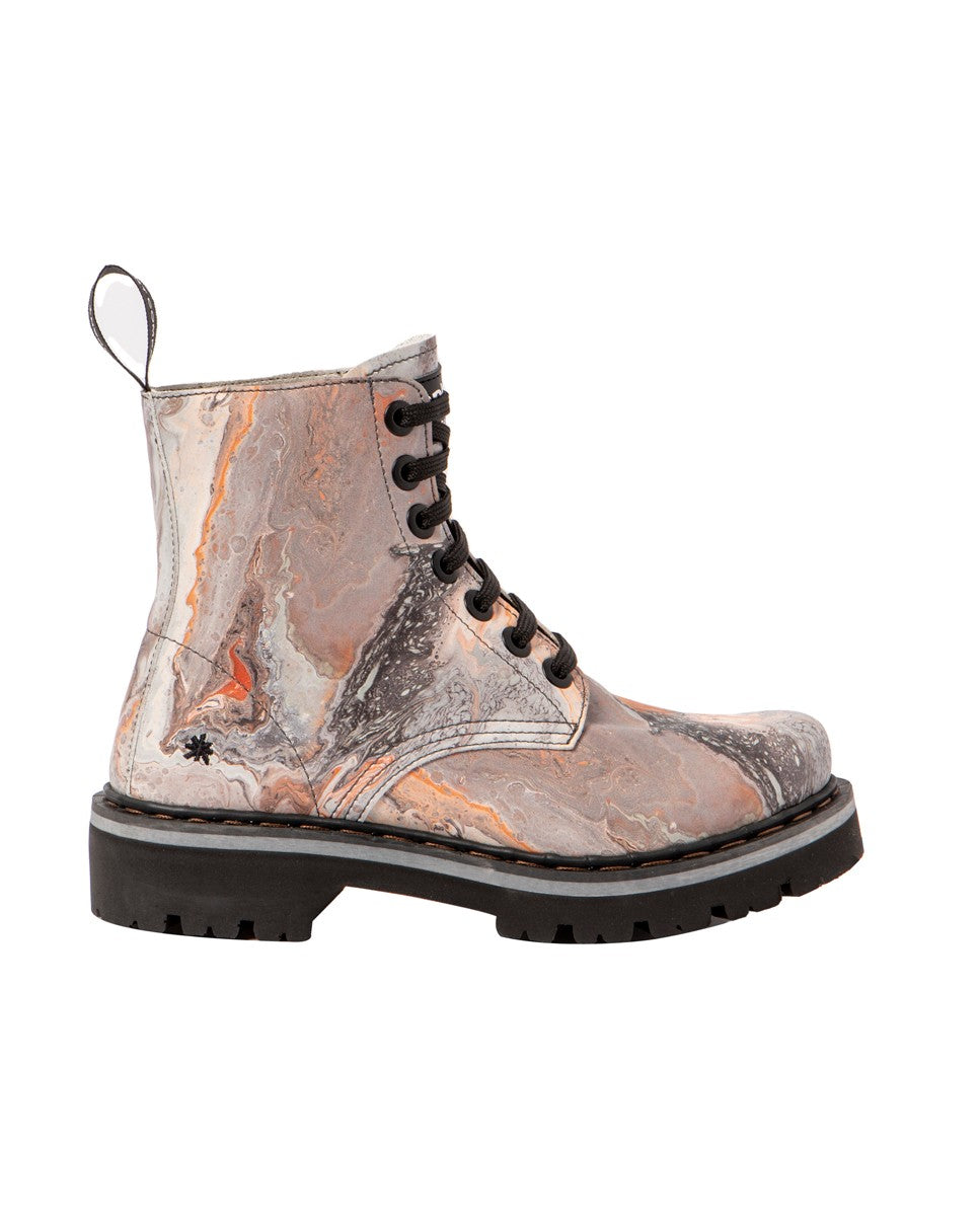 gid://shopify/Product/15785684762956_1