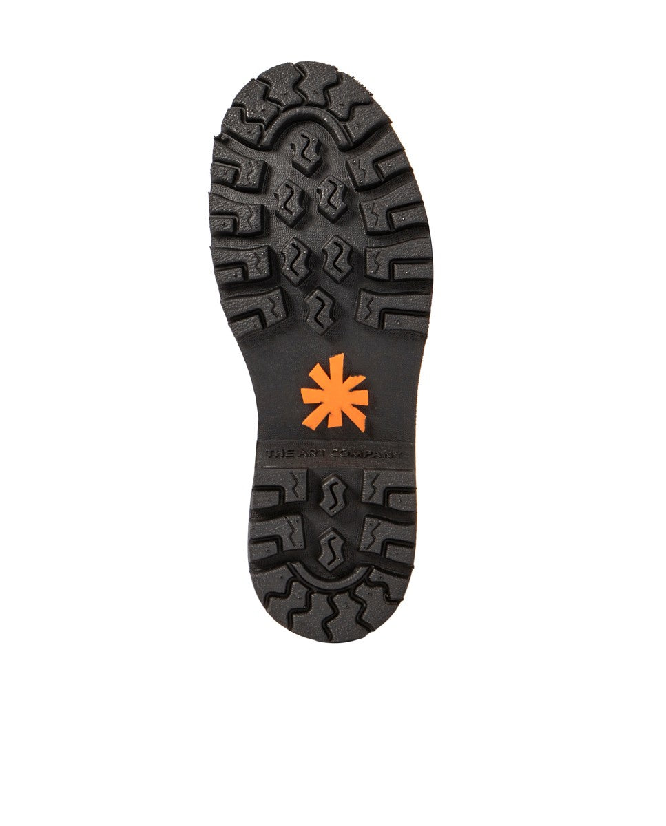 gid://shopify/Product/15785684762956_3