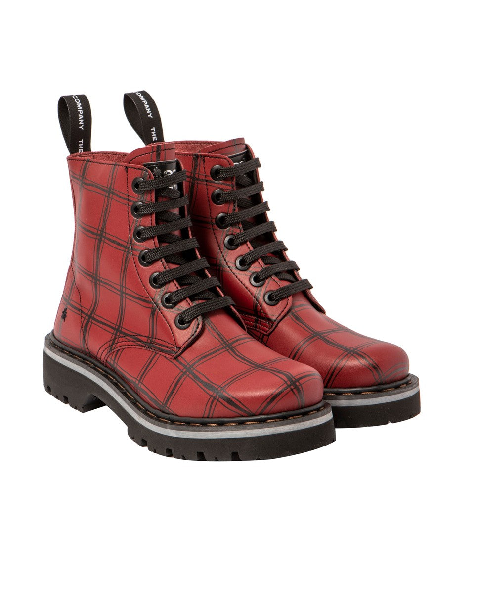 gid://shopify/Product/15785685942604_2