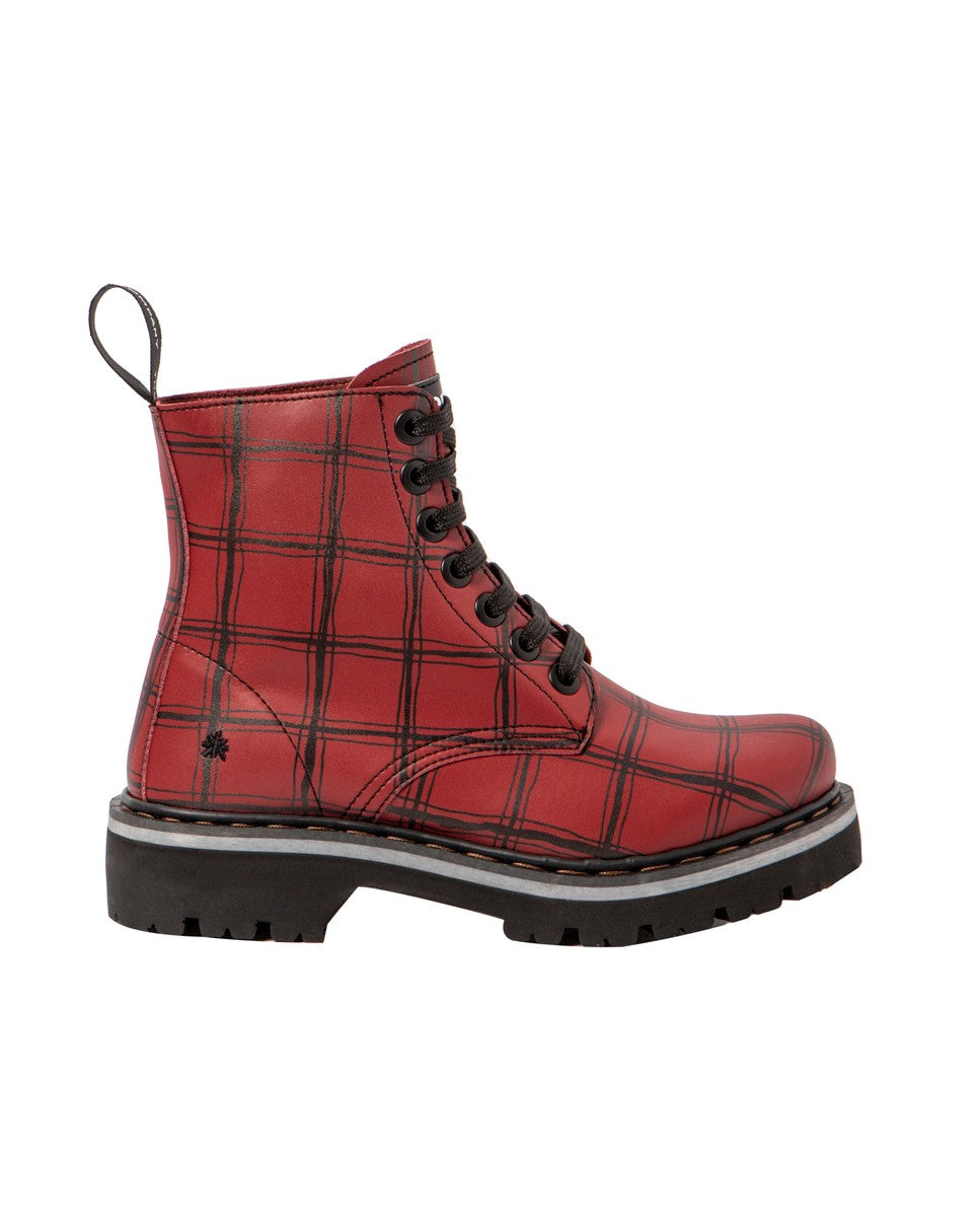 gid://shopify/Product/15785685942604_1