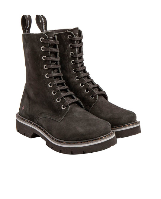 gid://shopify/Product/15785695314252_2