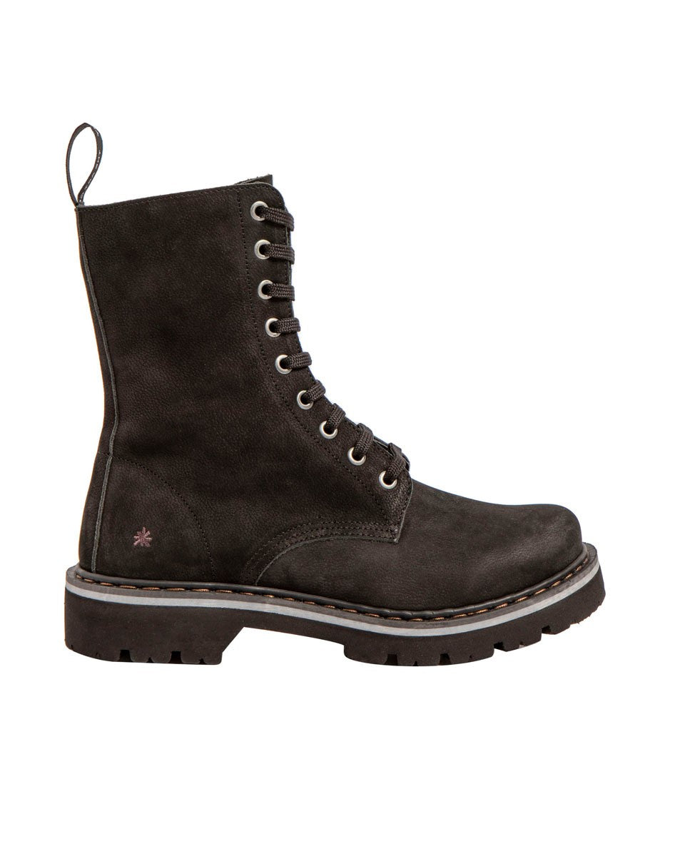 gid://shopify/Product/15785695314252_1