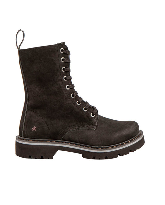 gid://shopify/Product/15785695314252_1