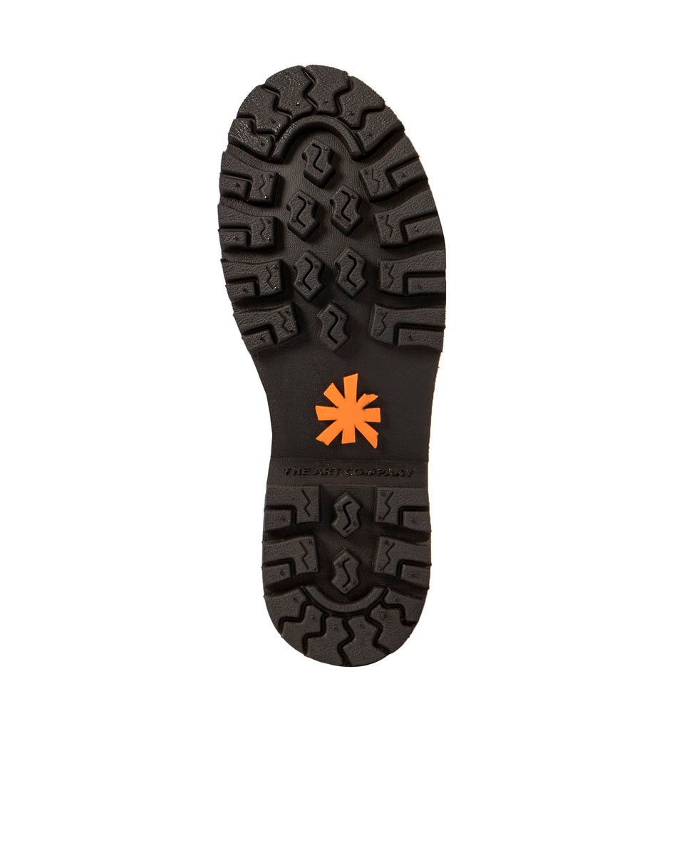 gid://shopify/Product/15785695314252_3