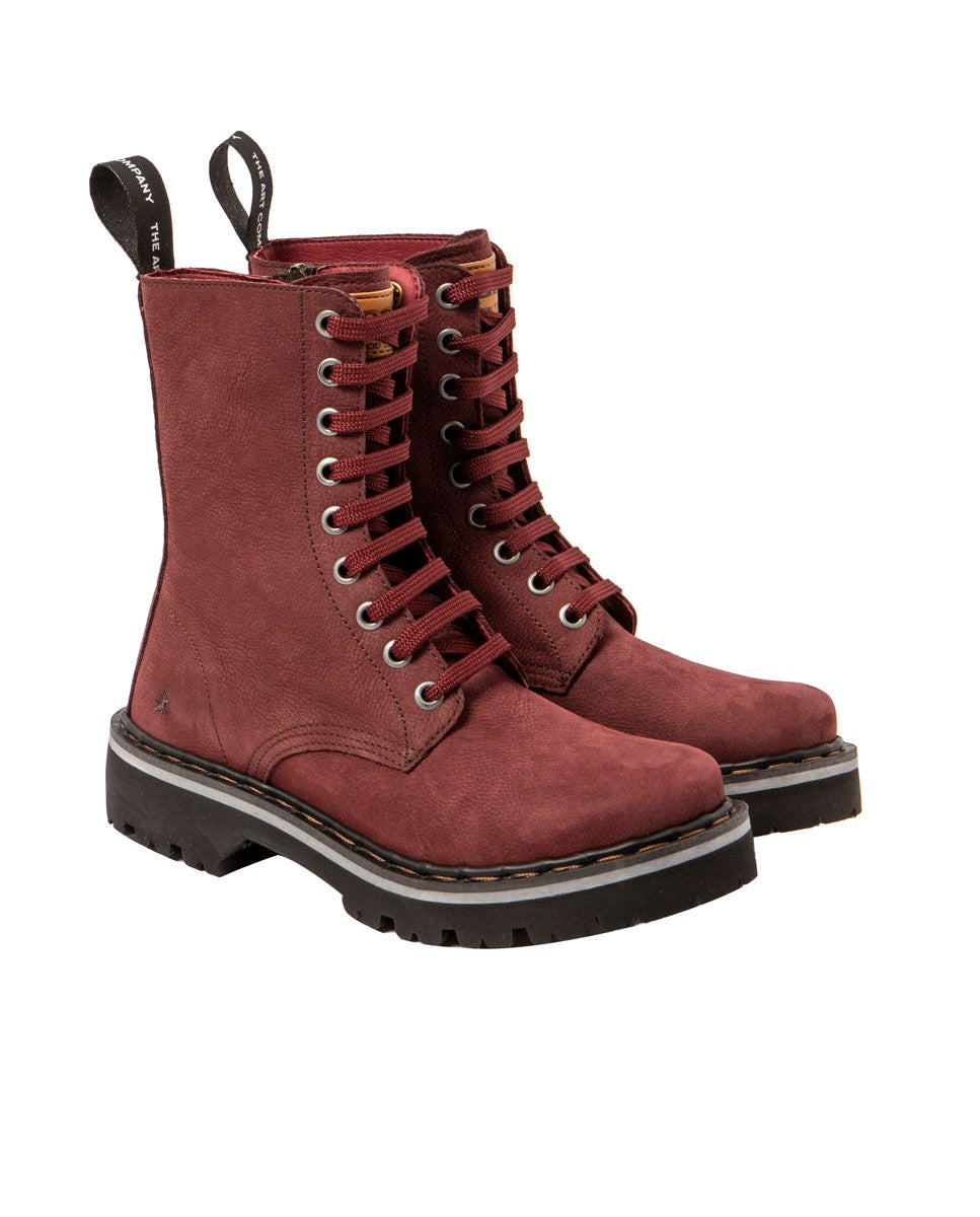 gid://shopify/Product/15785699606860_2