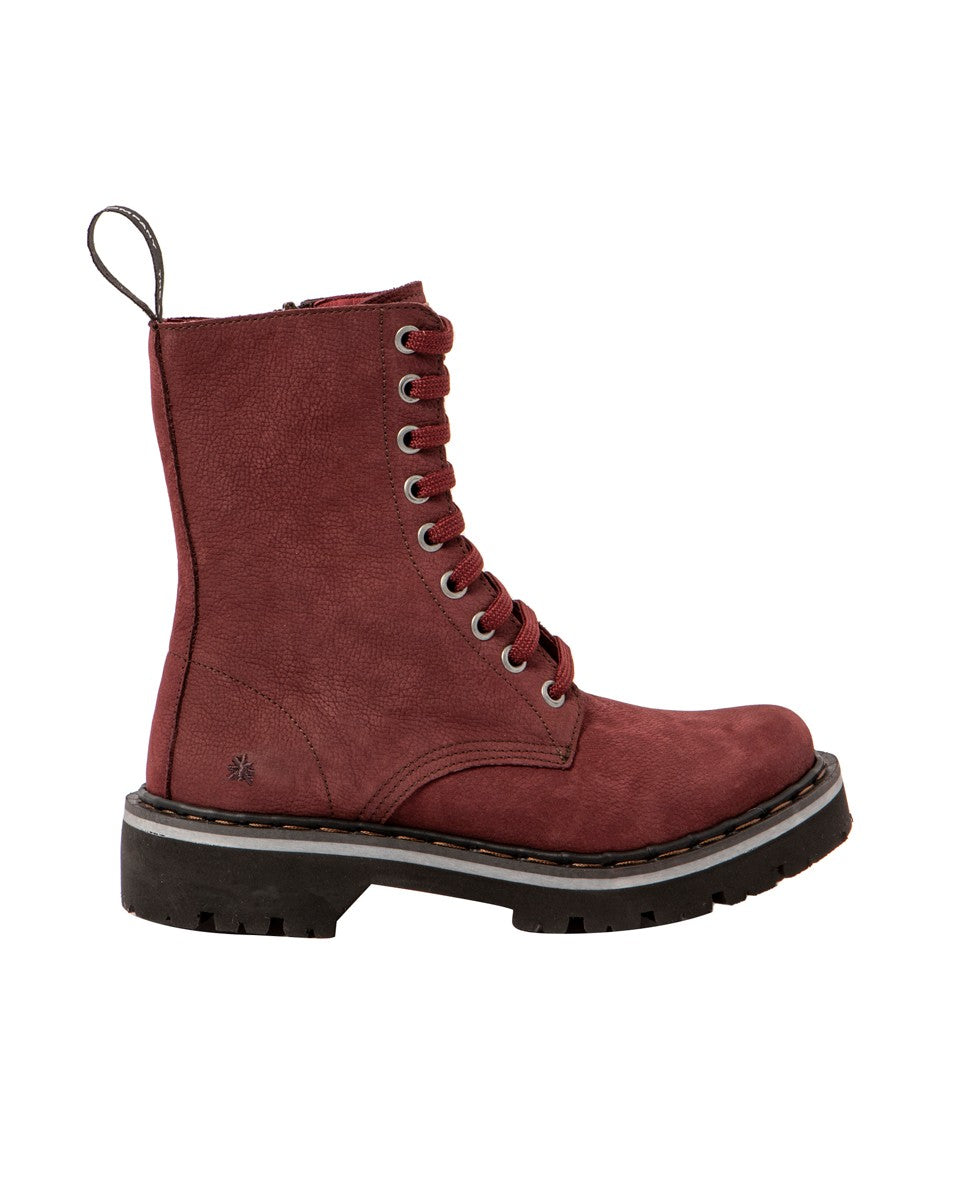 gid://shopify/Product/15785699606860_1