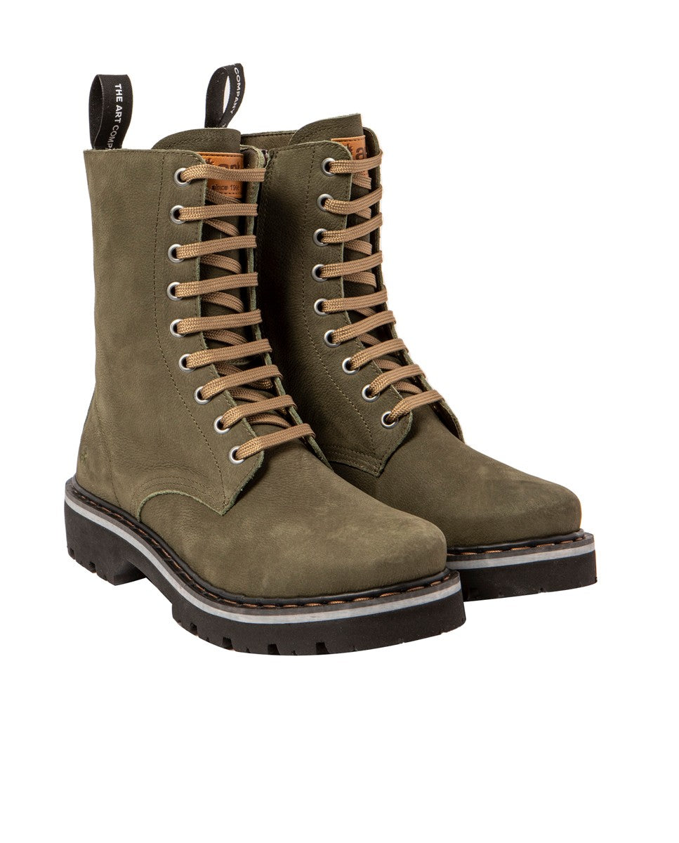 gid://shopify/Product/15785698427212_2