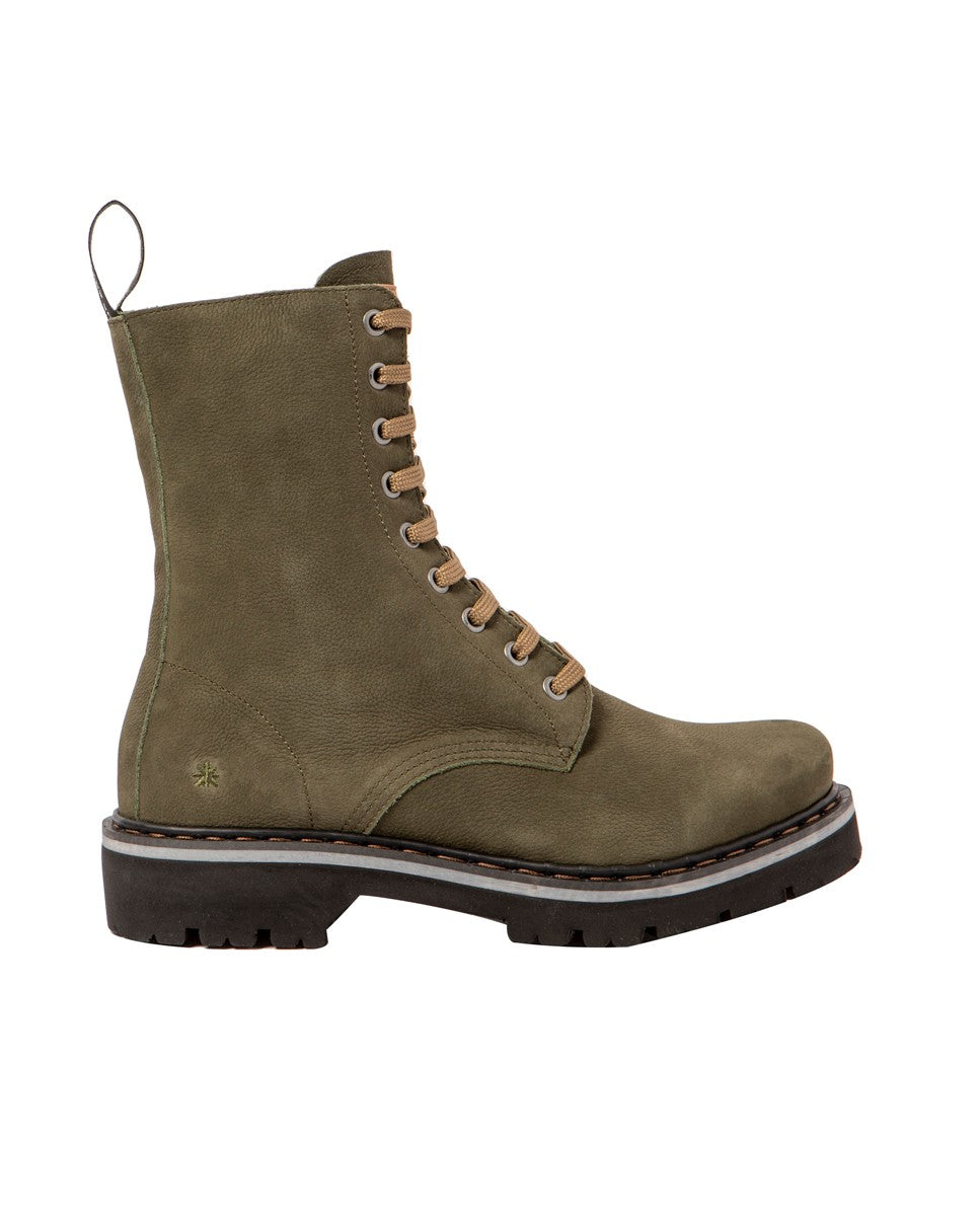gid://shopify/Product/15785698427212_1