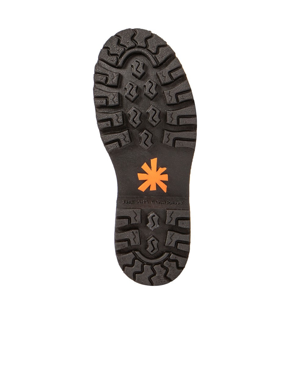 gid://shopify/Product/15785698427212_3