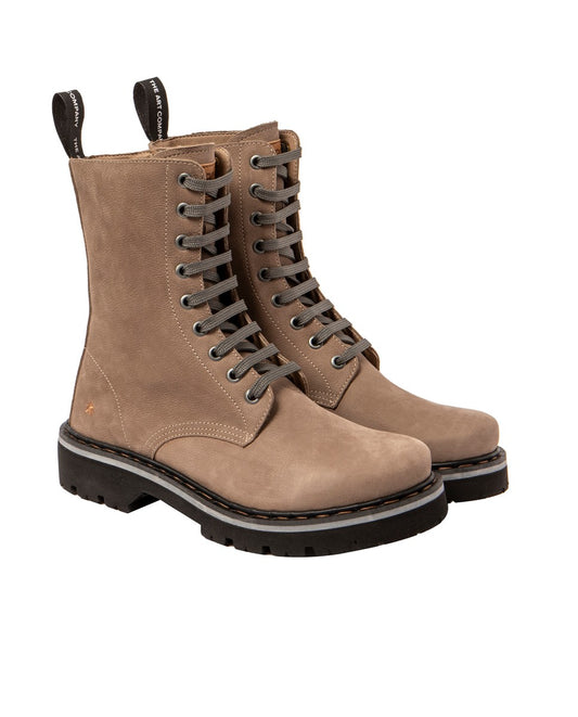 gid://shopify/Product/15785697182028_2