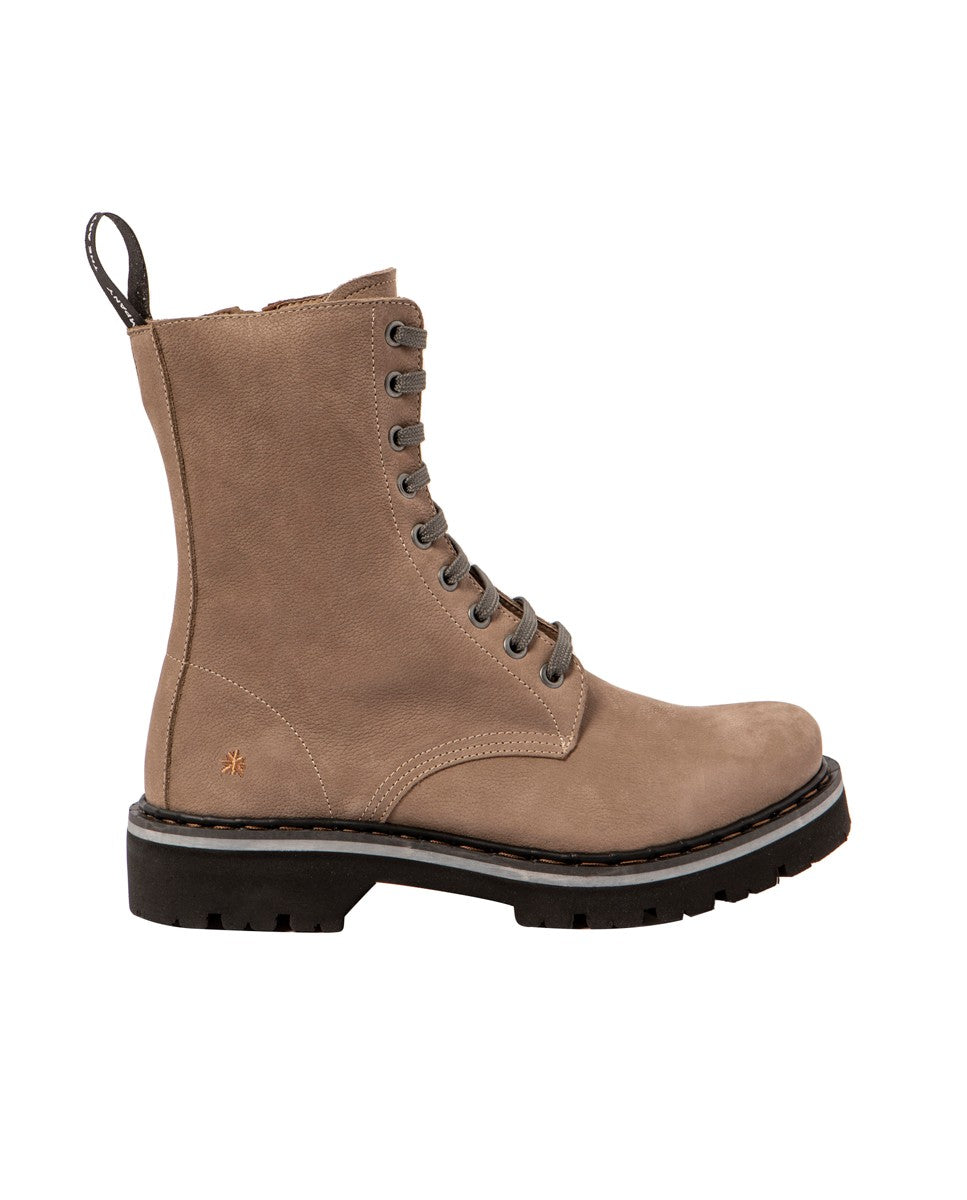 gid://shopify/Product/15785697182028_1