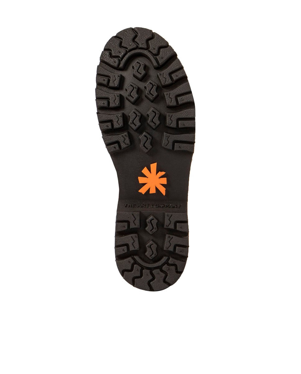 gid://shopify/Product/15785697182028_3