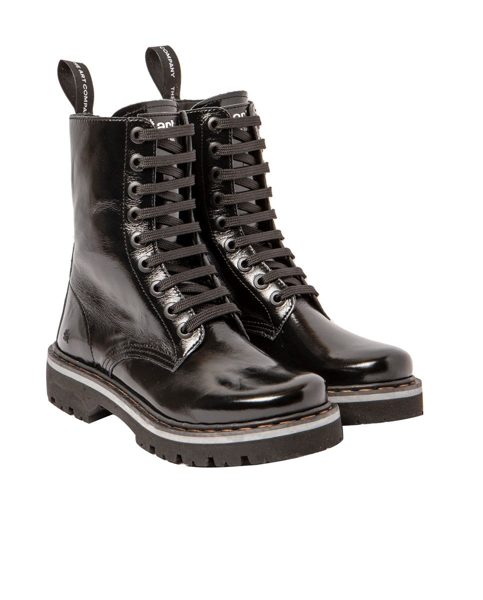 gid://shopify/Product/15785690267980_2
