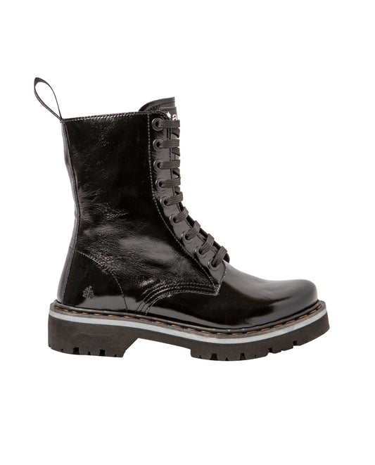 gid://shopify/Product/15785690267980_1