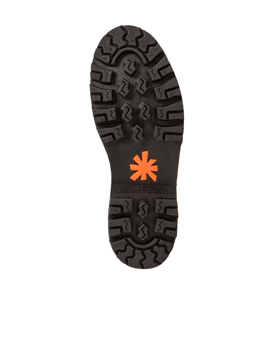 gid://shopify/Product/15785690267980_3