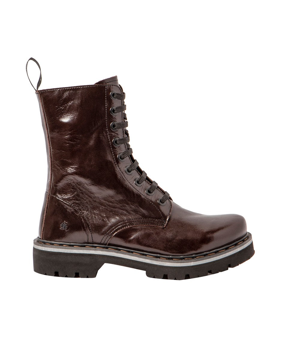 gid://shopify/Product/15785691447628_1
