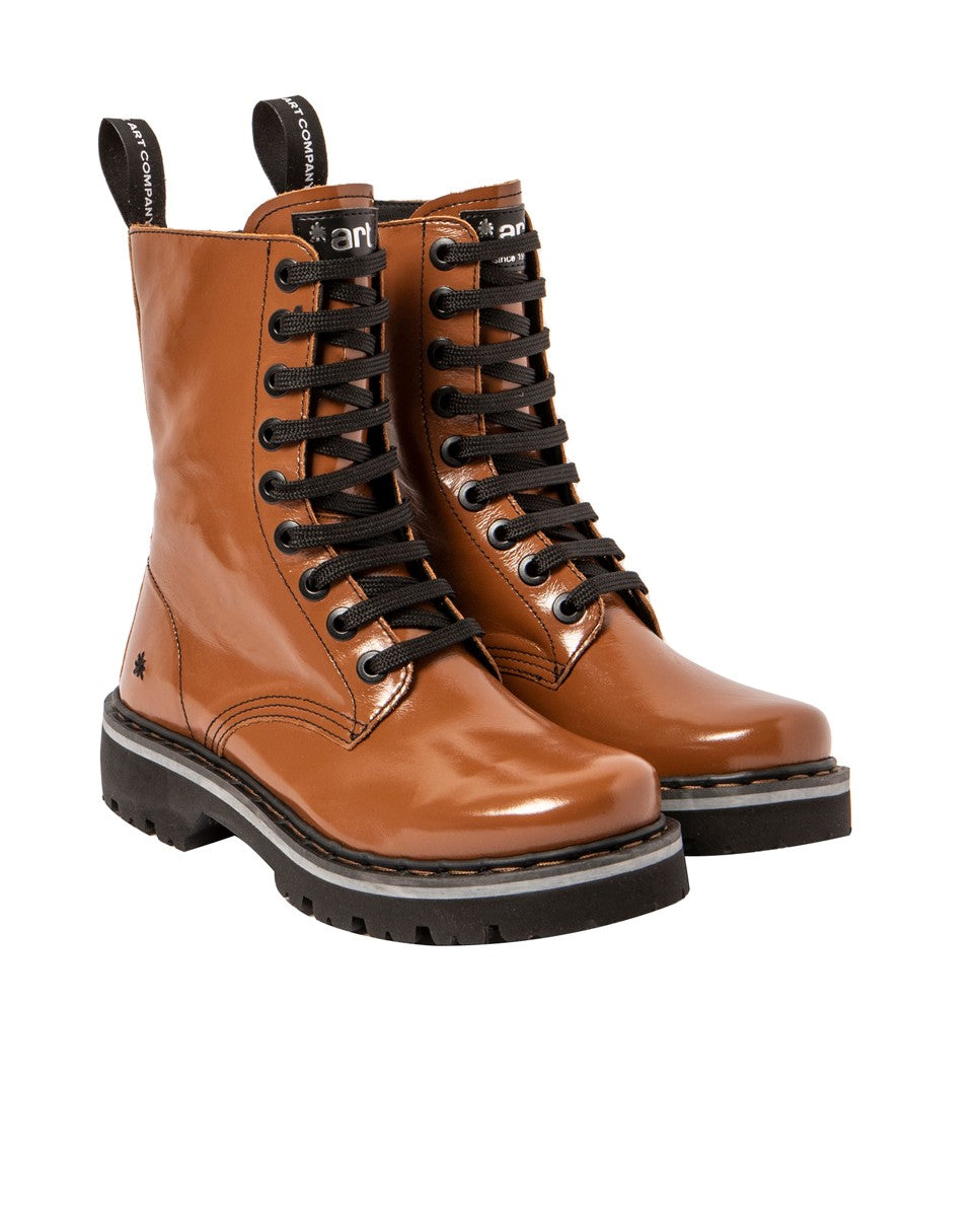 gid://shopify/Product/15785692594508_2