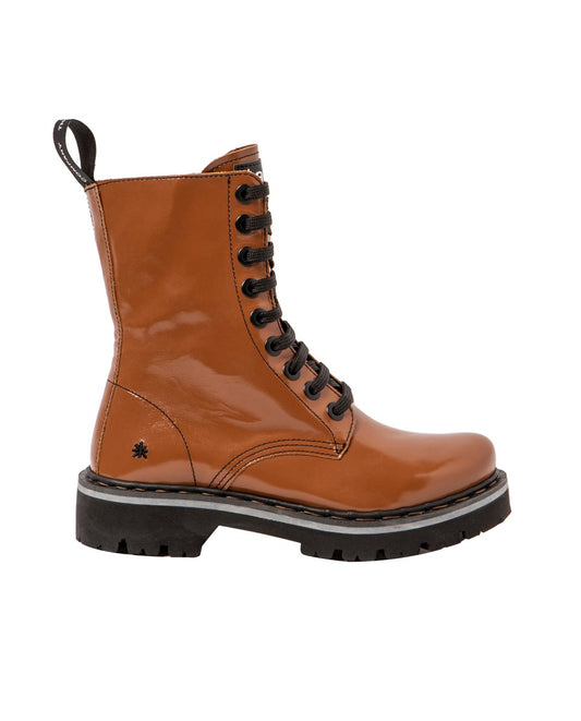 gid://shopify/Product/15785692594508_1