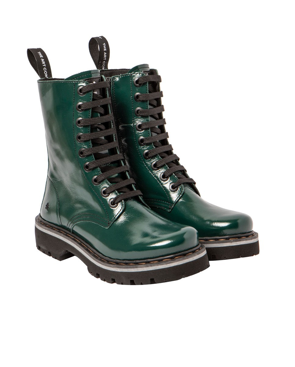 gid://shopify/Product/15785693774156_2