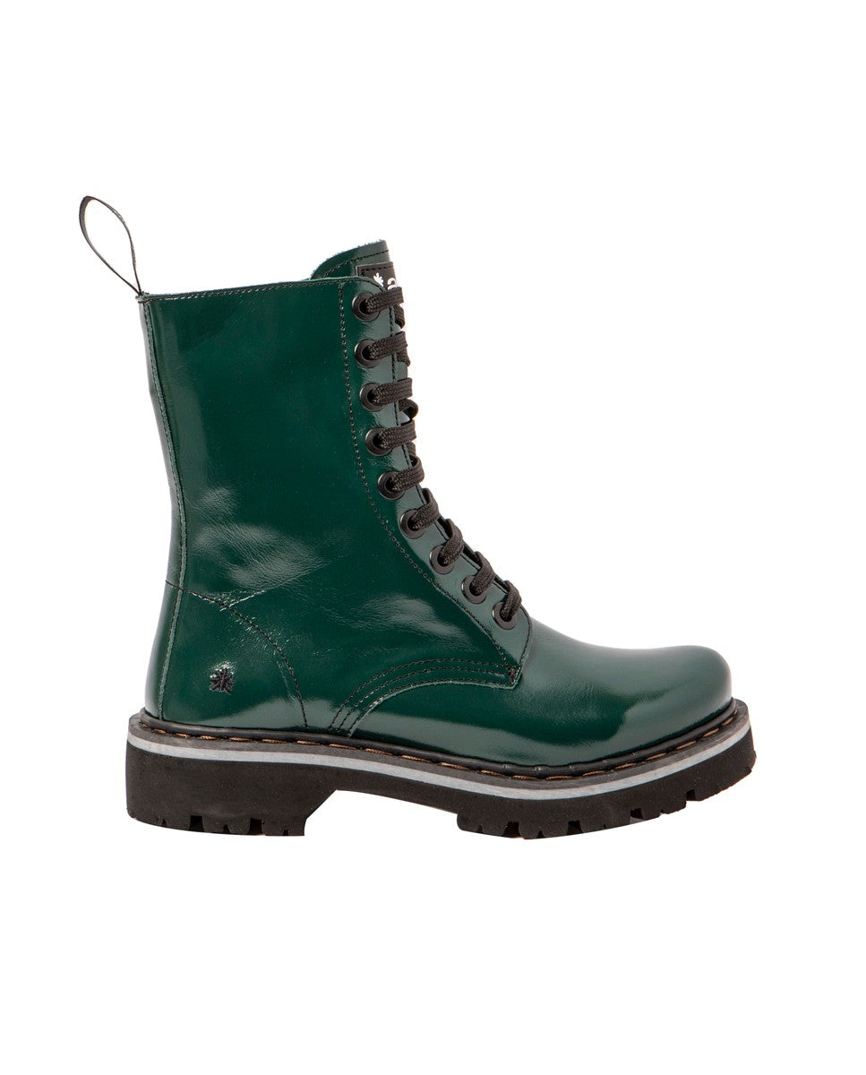 gid://shopify/Product/15785693774156_1