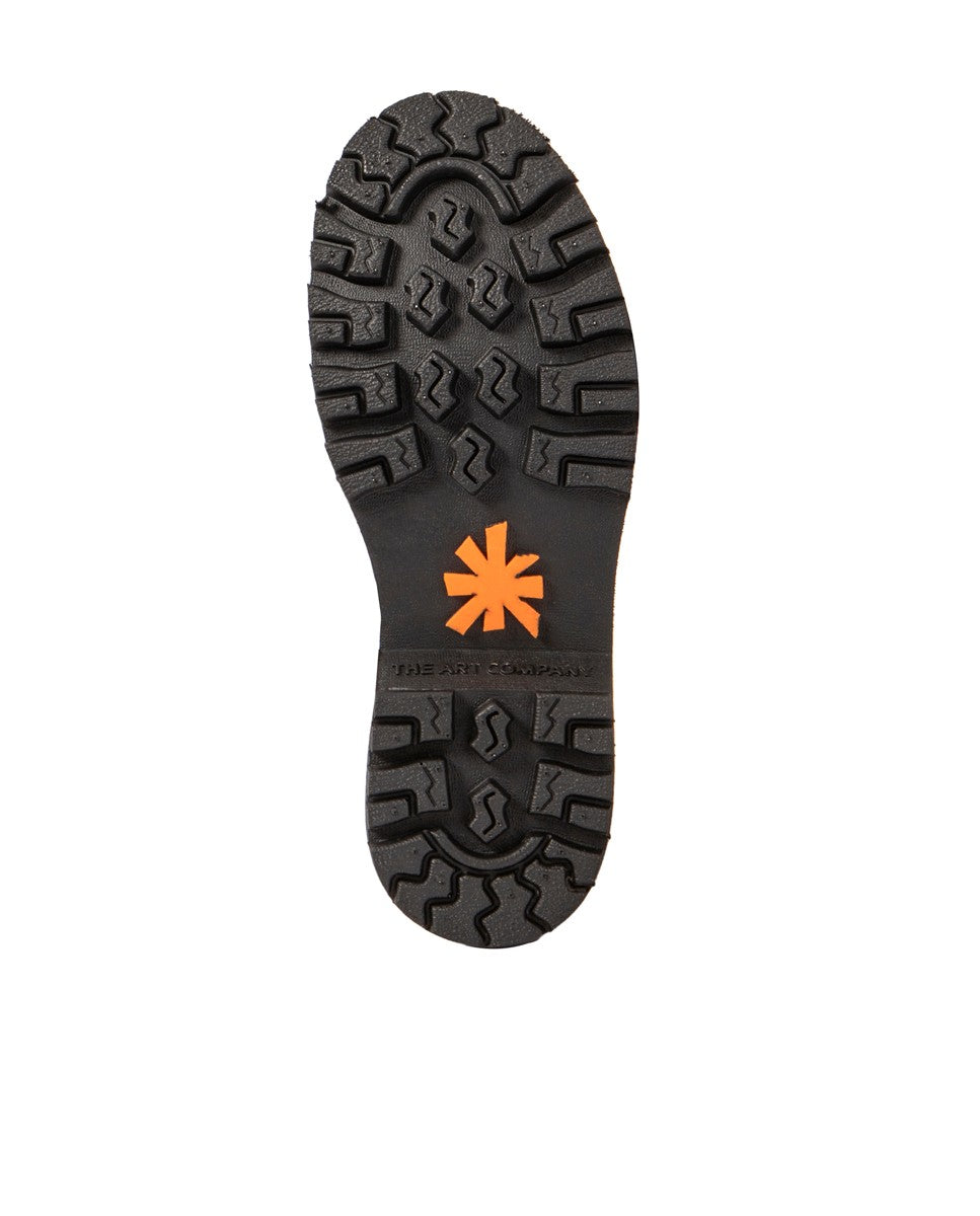gid://shopify/Product/15785693774156_3