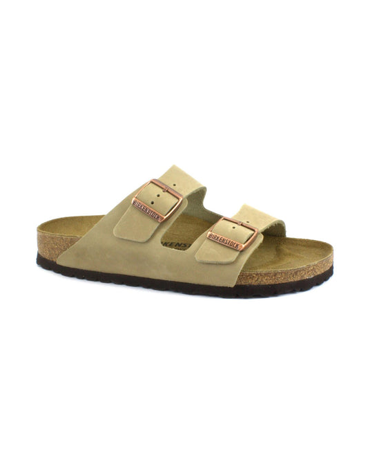 gid://shopify/Product/15739869987148_1