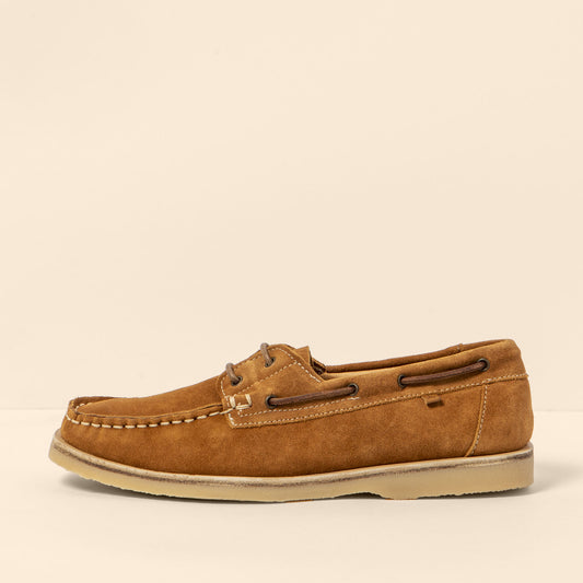 gid://shopify/Product/15700180500812_1