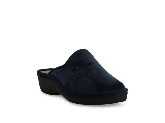gid://shopify/Product/16118191980876_2