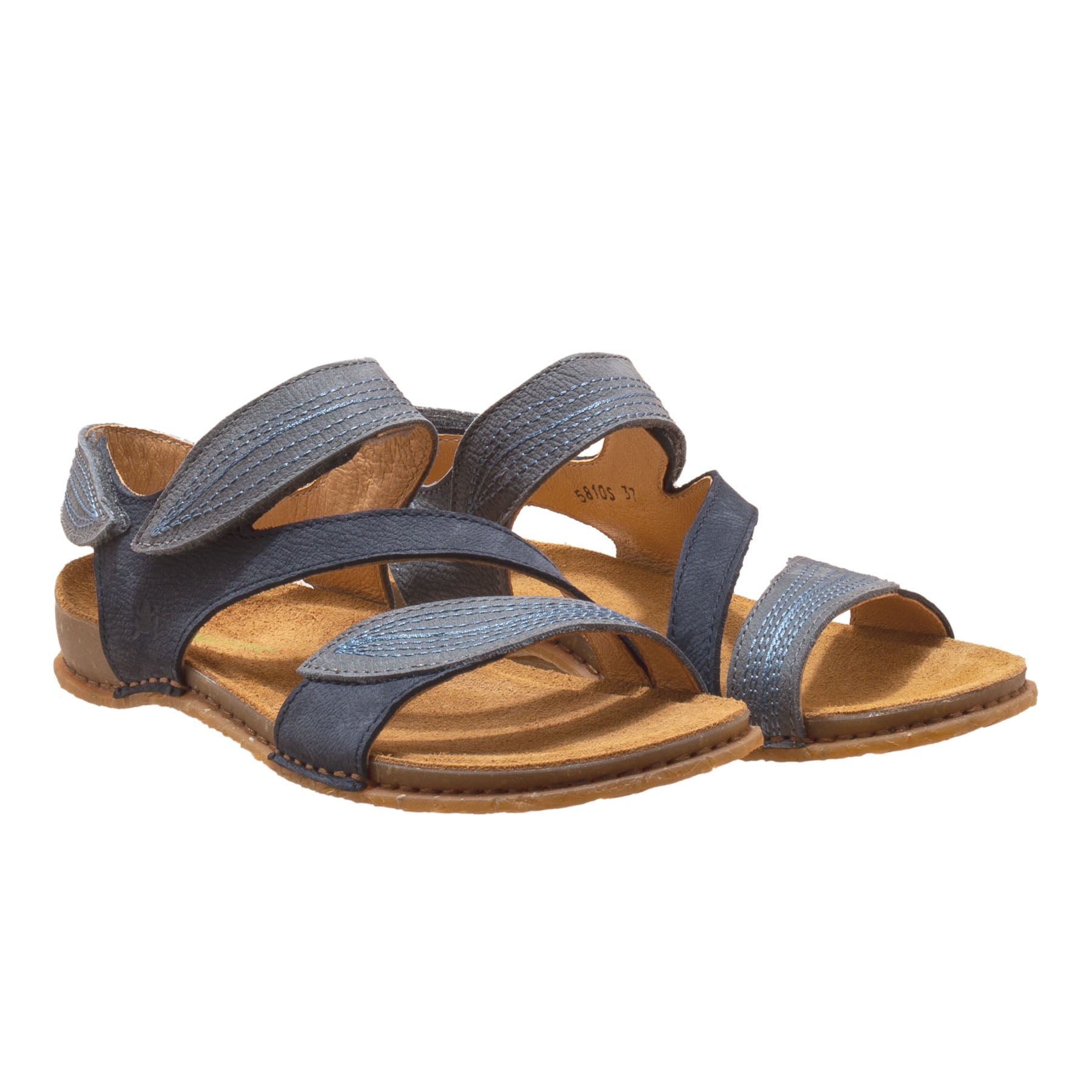 gid://shopify/Product/15791568781644_2