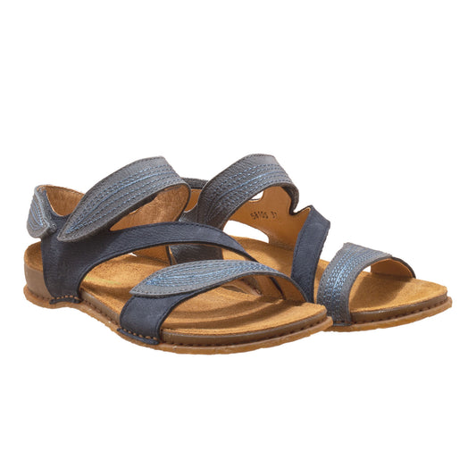 gid://shopify/Product/15791568781644_2