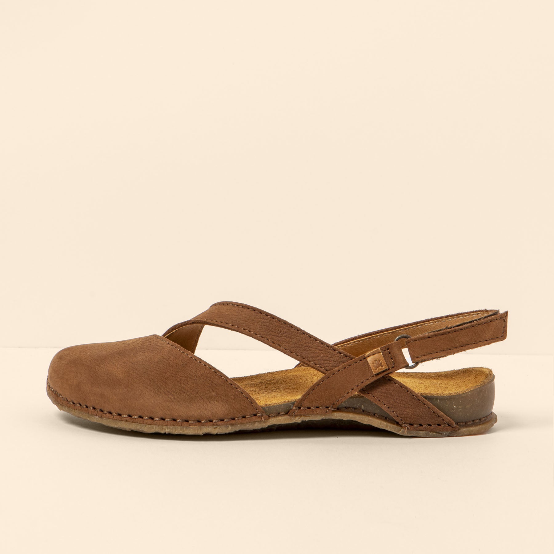 gid://shopify/Product/15791575171404_4