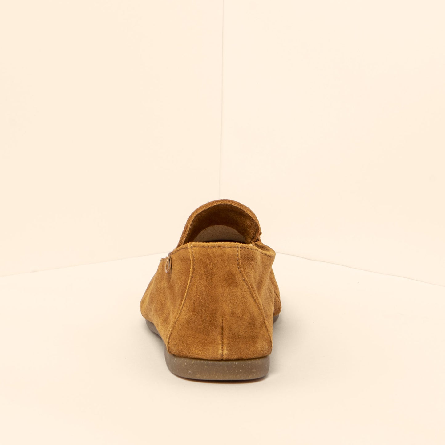 gid://shopify/Product/15700010664268_5