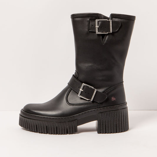 gid://shopify/Product/15693949632844_1