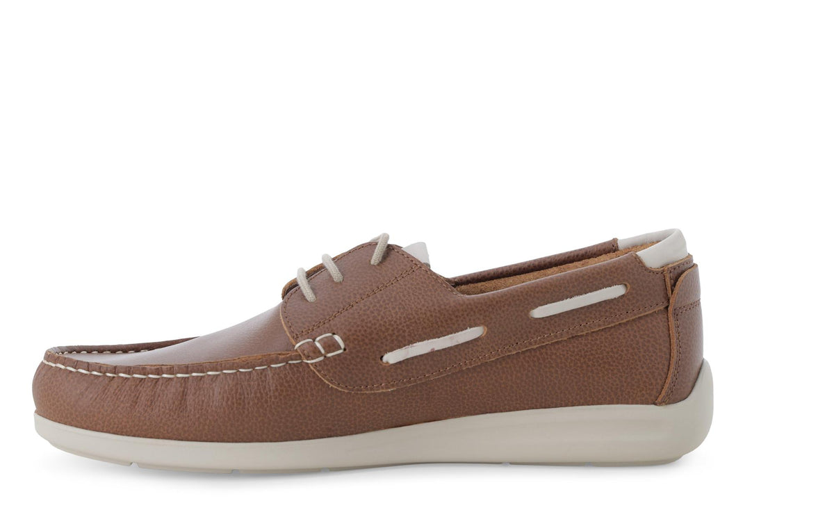 gid://shopify/Product/15761228824908_4