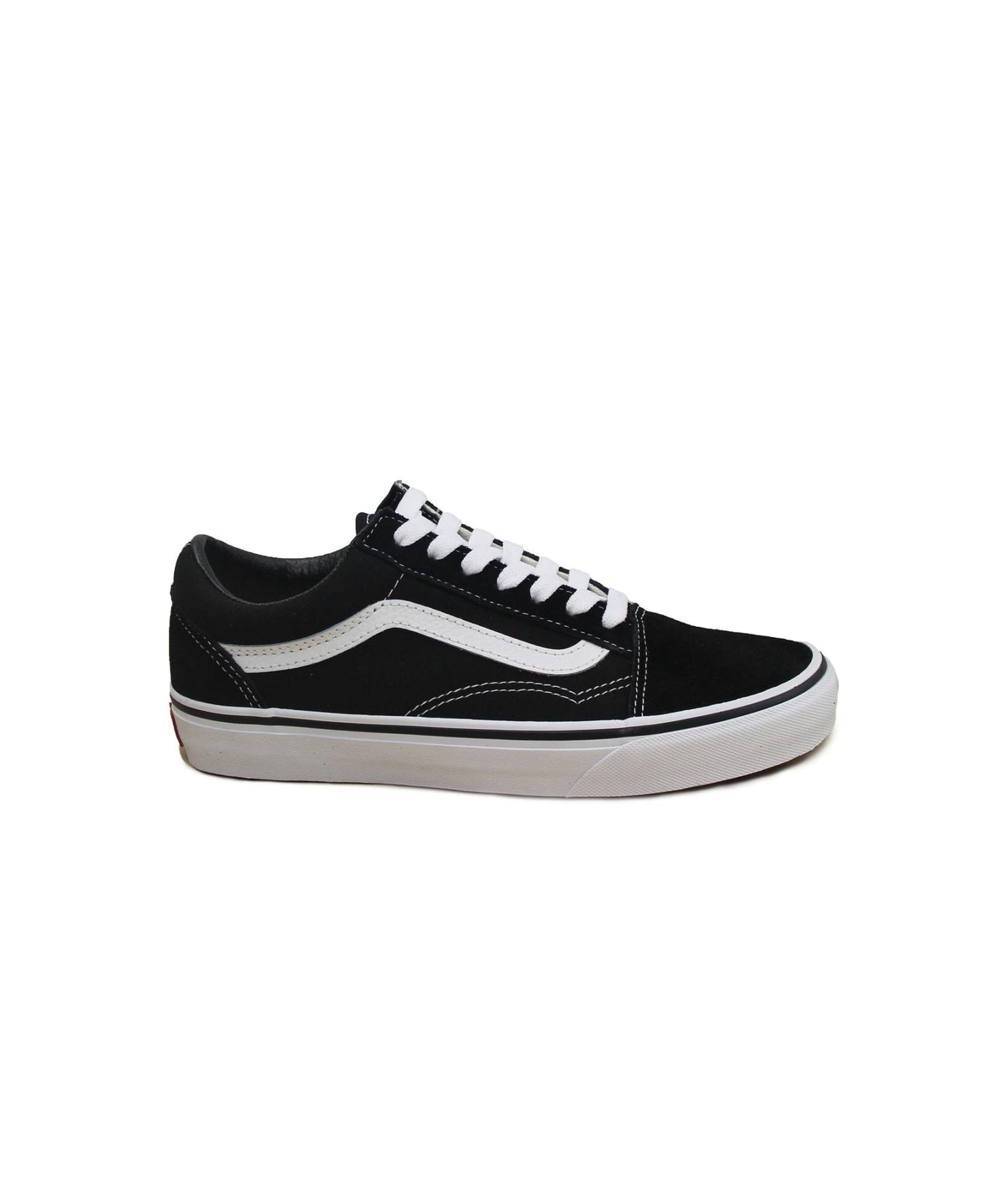 gid://shopify/Product/15740107686220_1