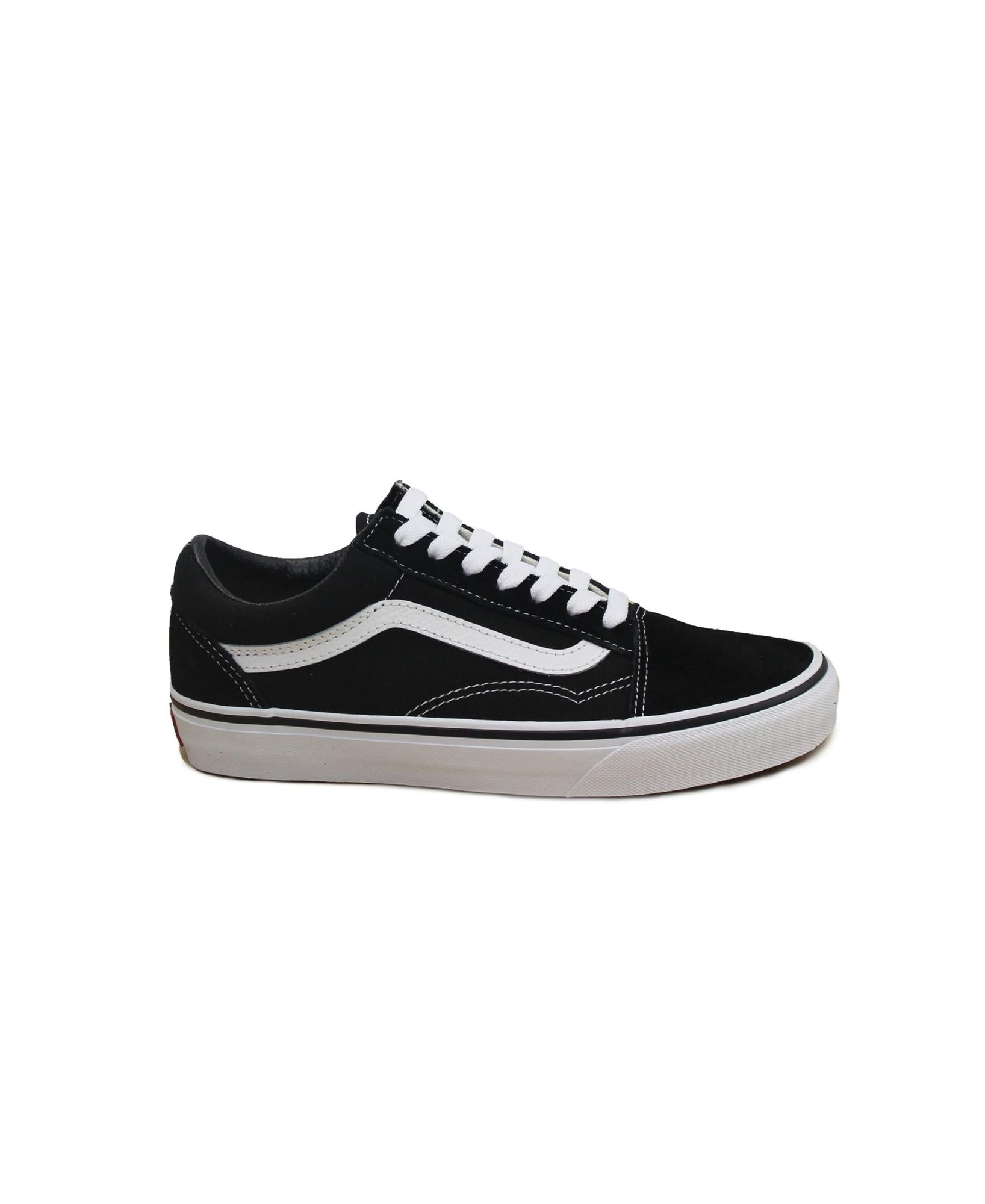 gid://shopify/Product/15740107686220_1