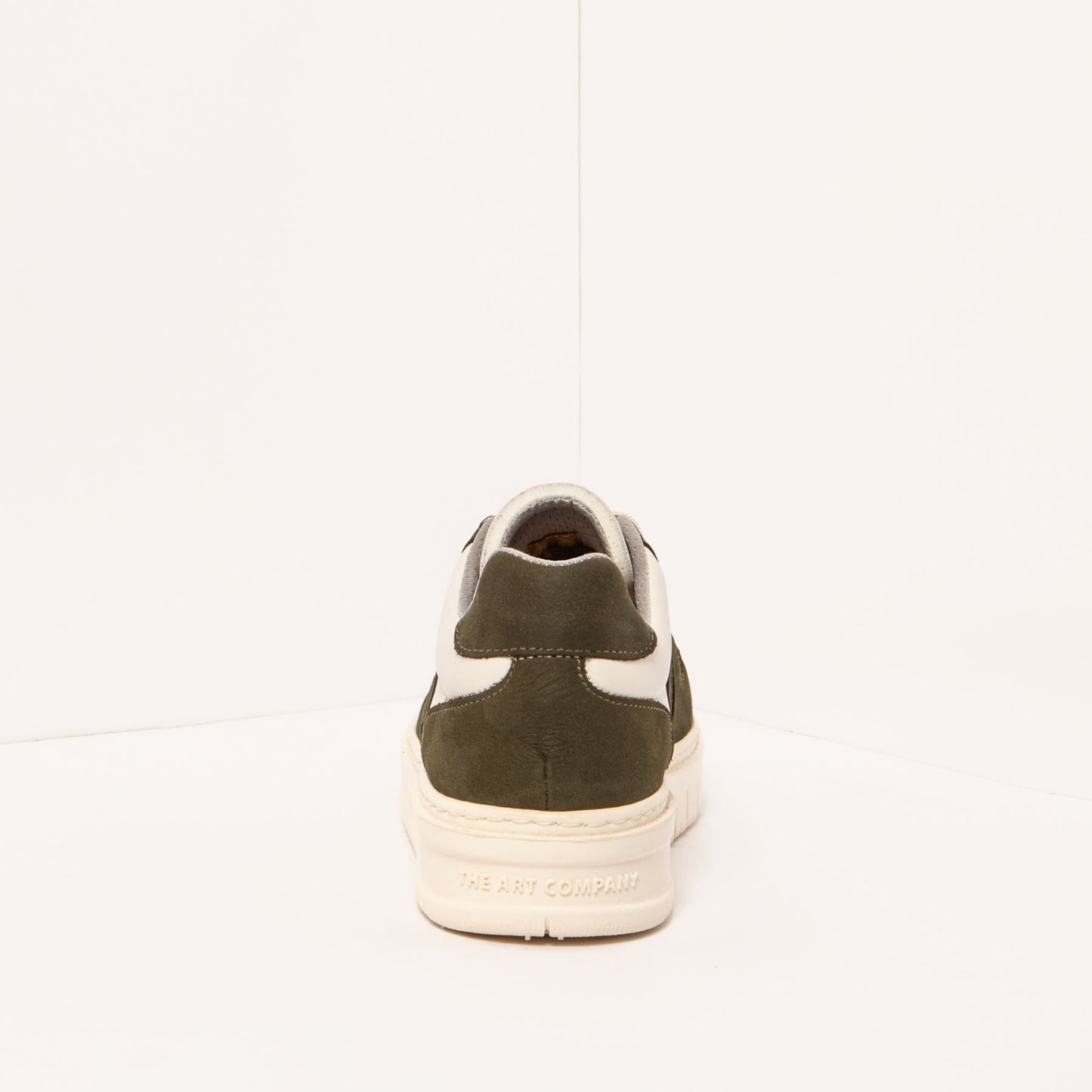 gid://shopify/Product/15694222590284_5