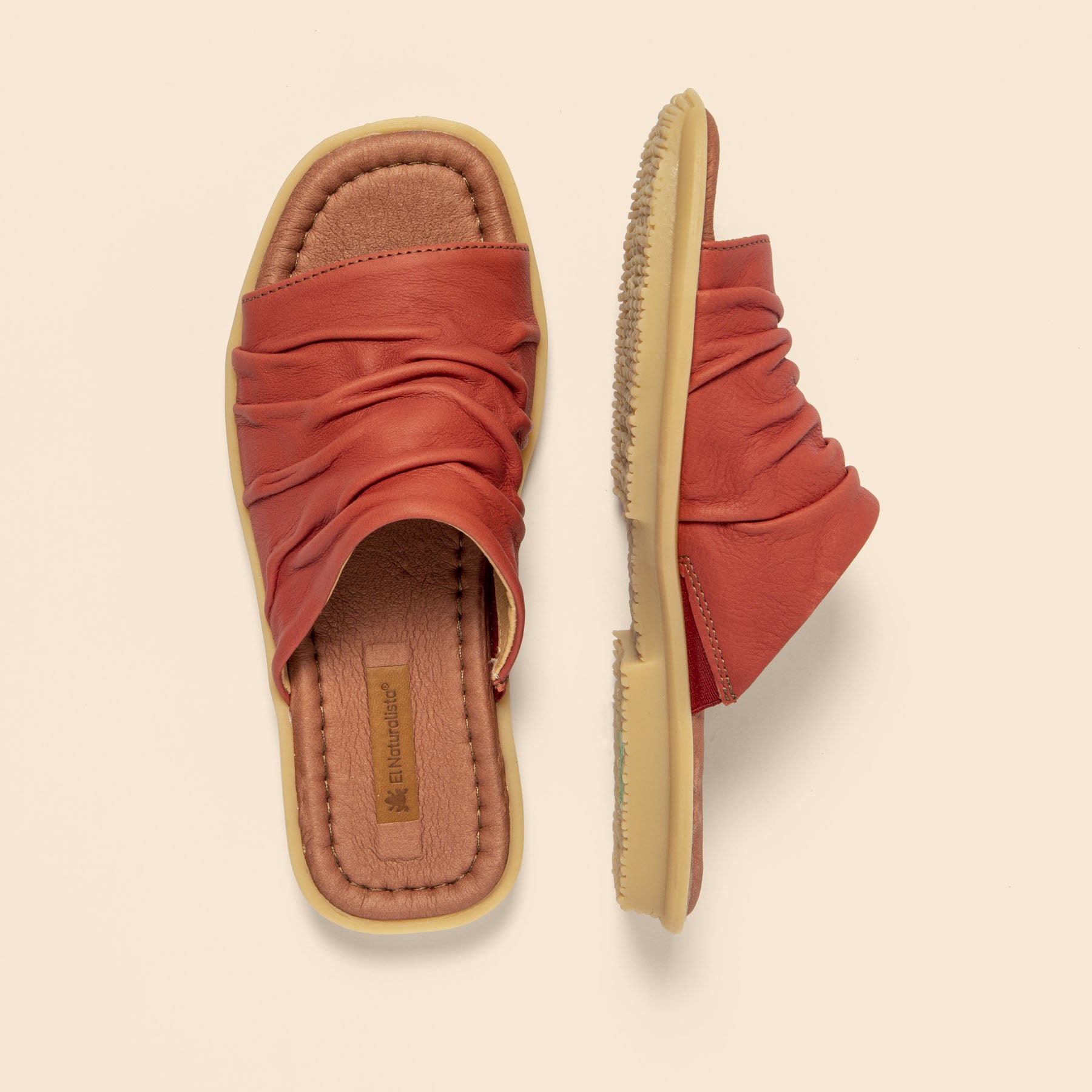 gid://shopify/Product/15700144161100_7