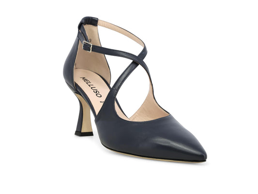 gid://shopify/Product/15685675712844_2