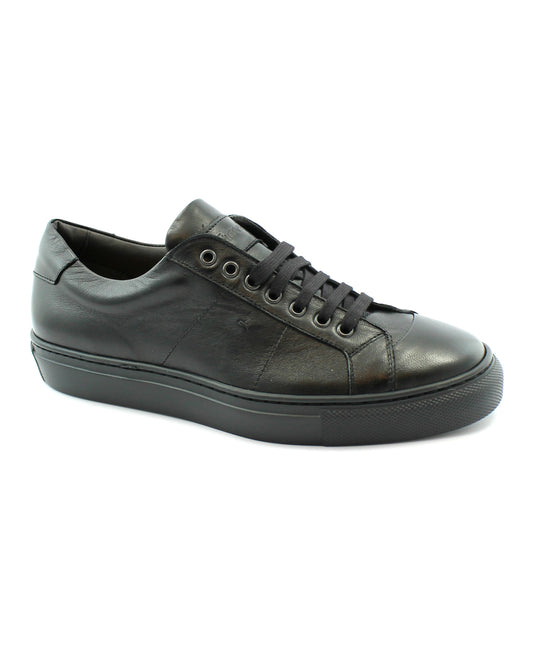 gid://shopify/Product/15739592835404_3