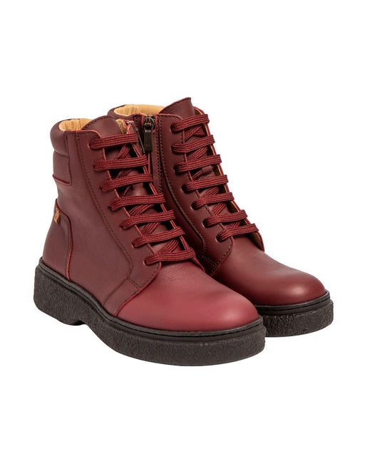gid://shopify/Product/15700134592844_2