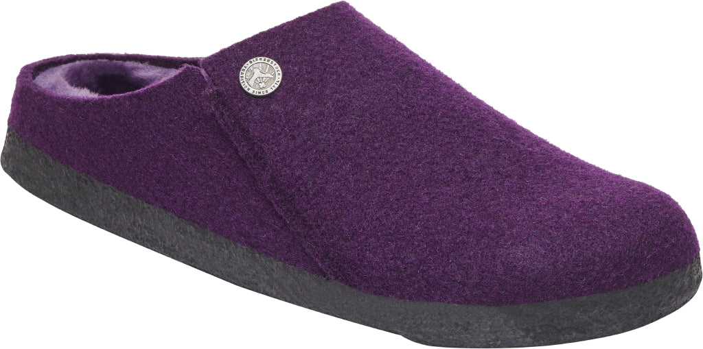 gid://shopify/Product/15943419101516_1