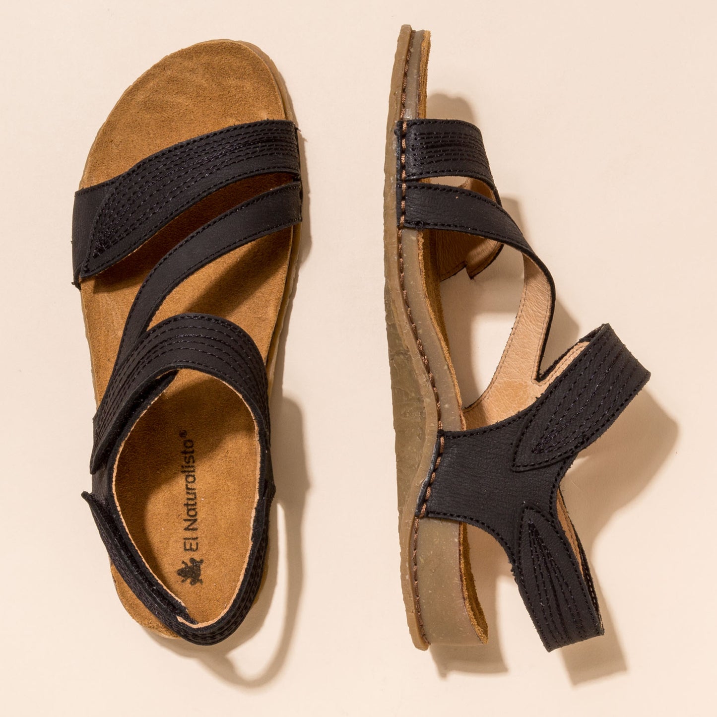 gid://shopify/Product/15700084392268_4
