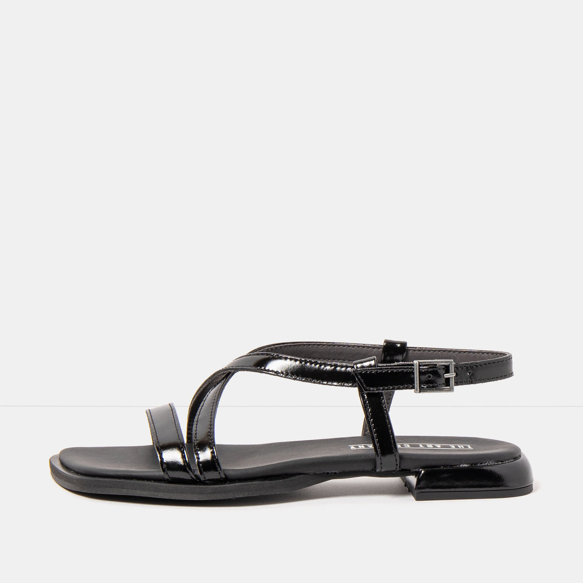 gid://shopify/Product/16173039321420_1