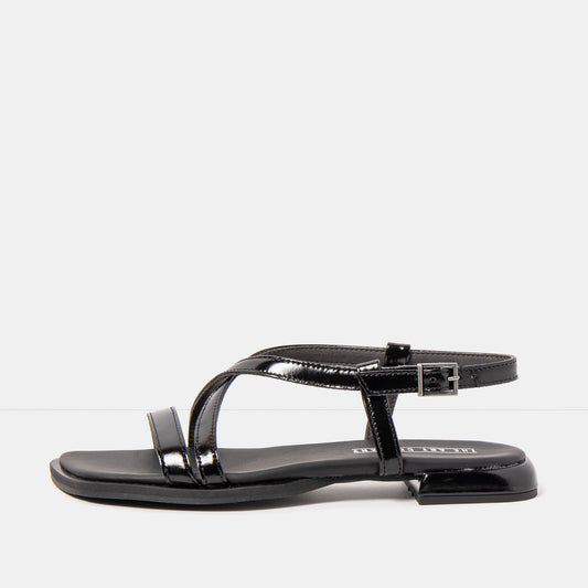 gid://shopify/Product/16173039321420_1