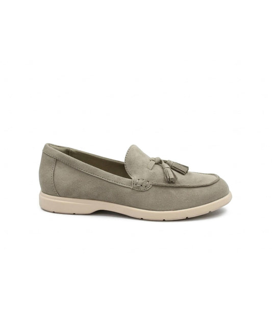 gid://shopify/Product/15738354467148_1